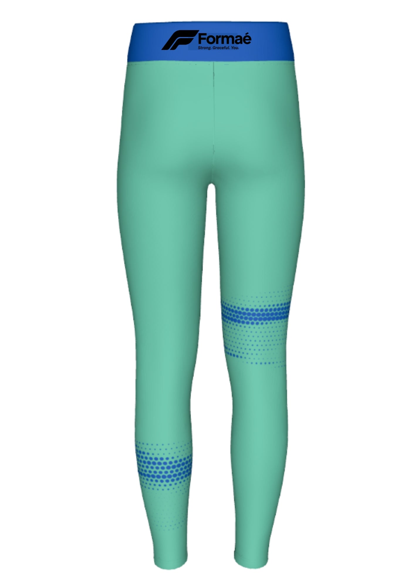 Leggings -00015