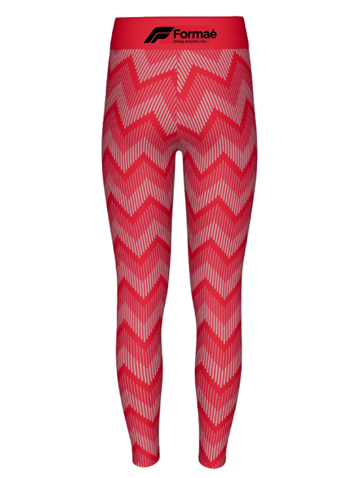 Leggings Pattens 0045