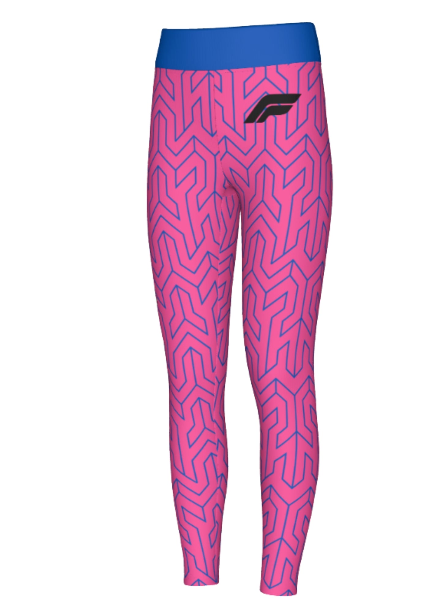 Leggings -0019