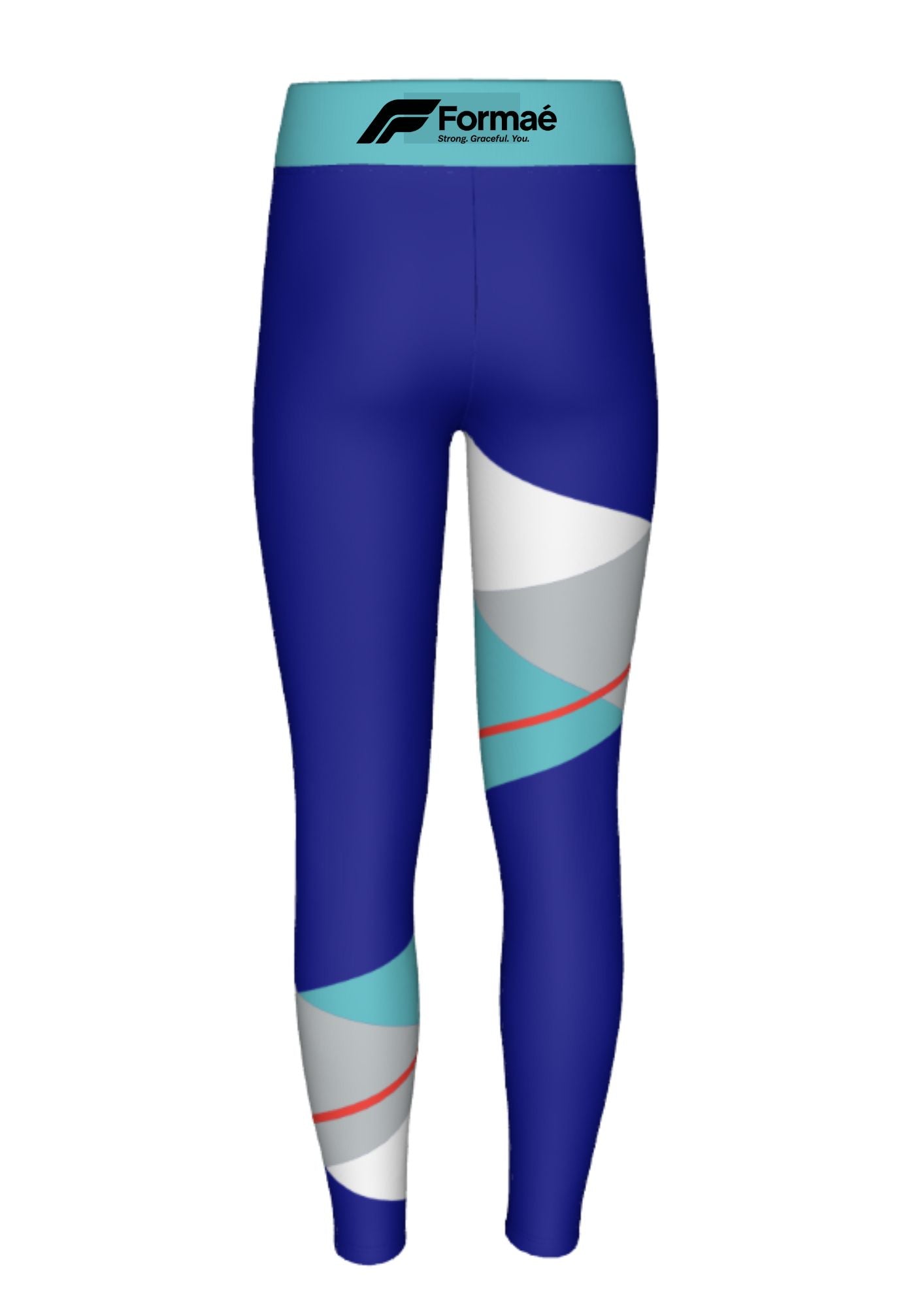 Leggings -0050