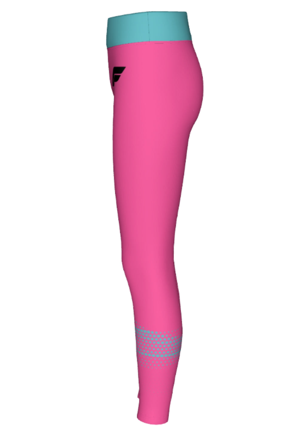 Leggings -00014
