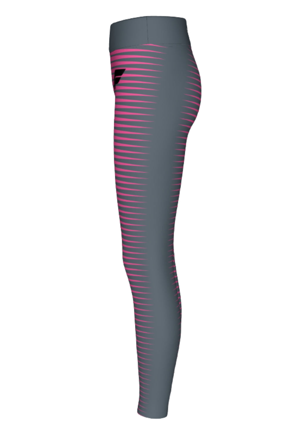Leggings -00013