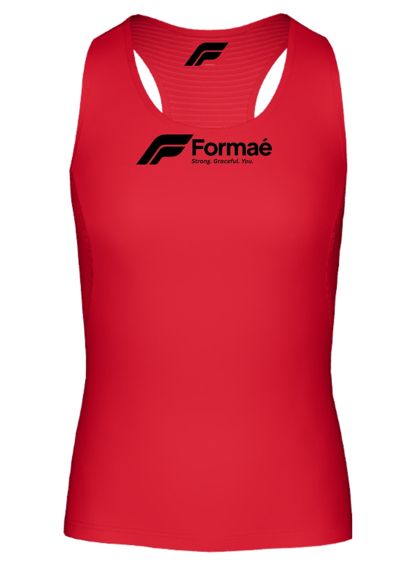 Tank Top - 0013