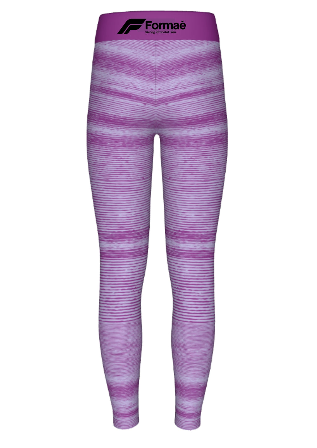 Leggings -0024