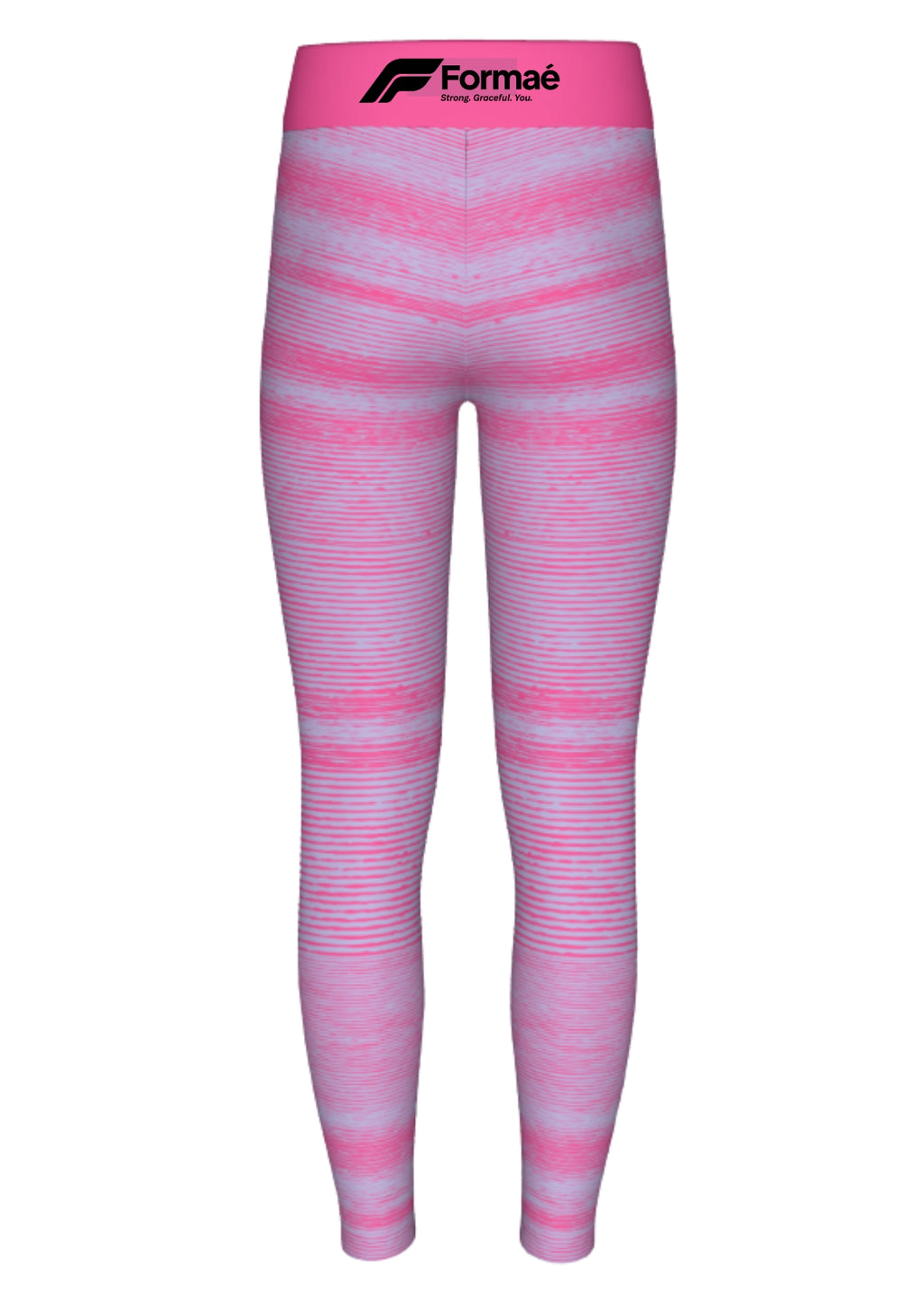 Leggings -0025
