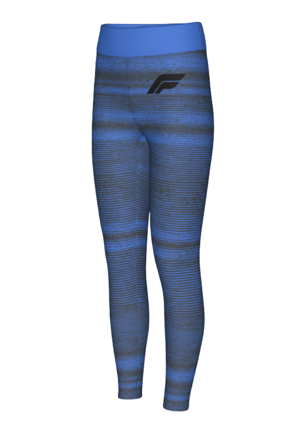 Leggings -0026