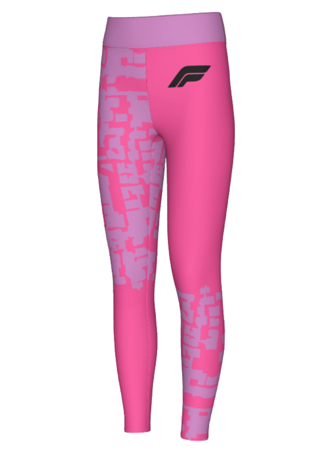 Leggings -0041