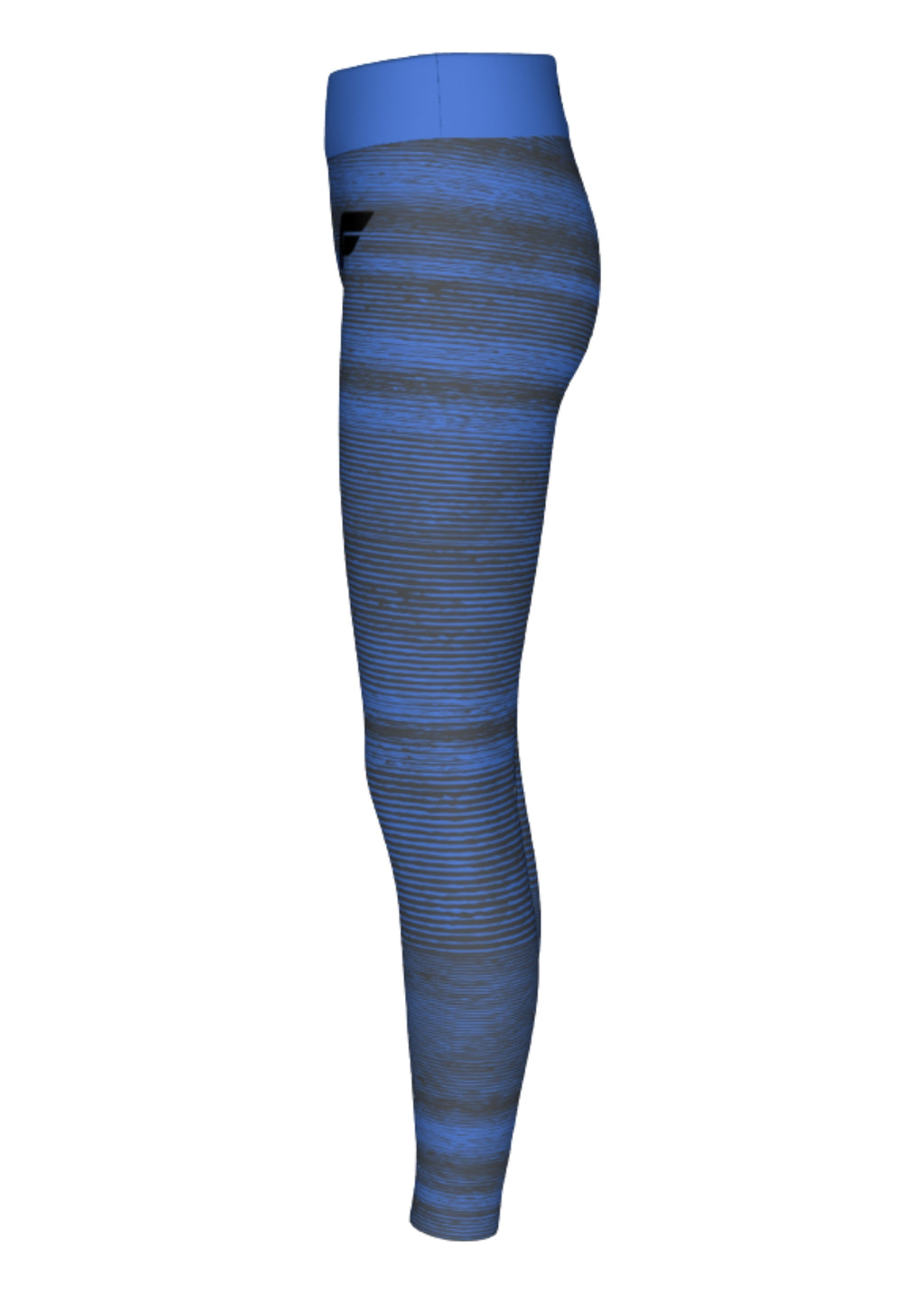Leggings -0026