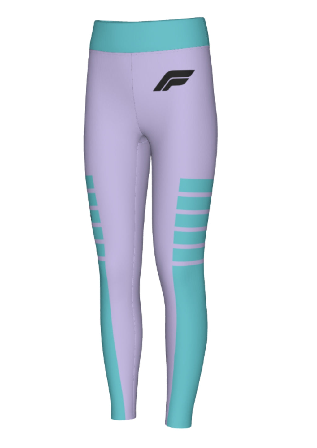 Leggings -0027