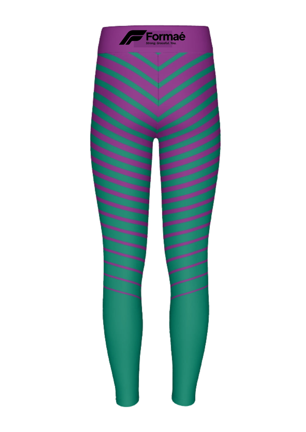 Leggings -0044