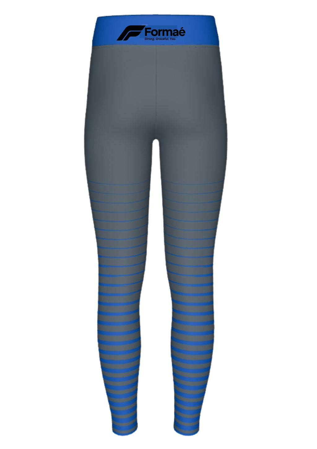 Leggings -0030