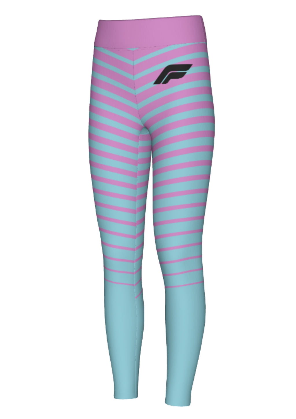 Leggings -0045