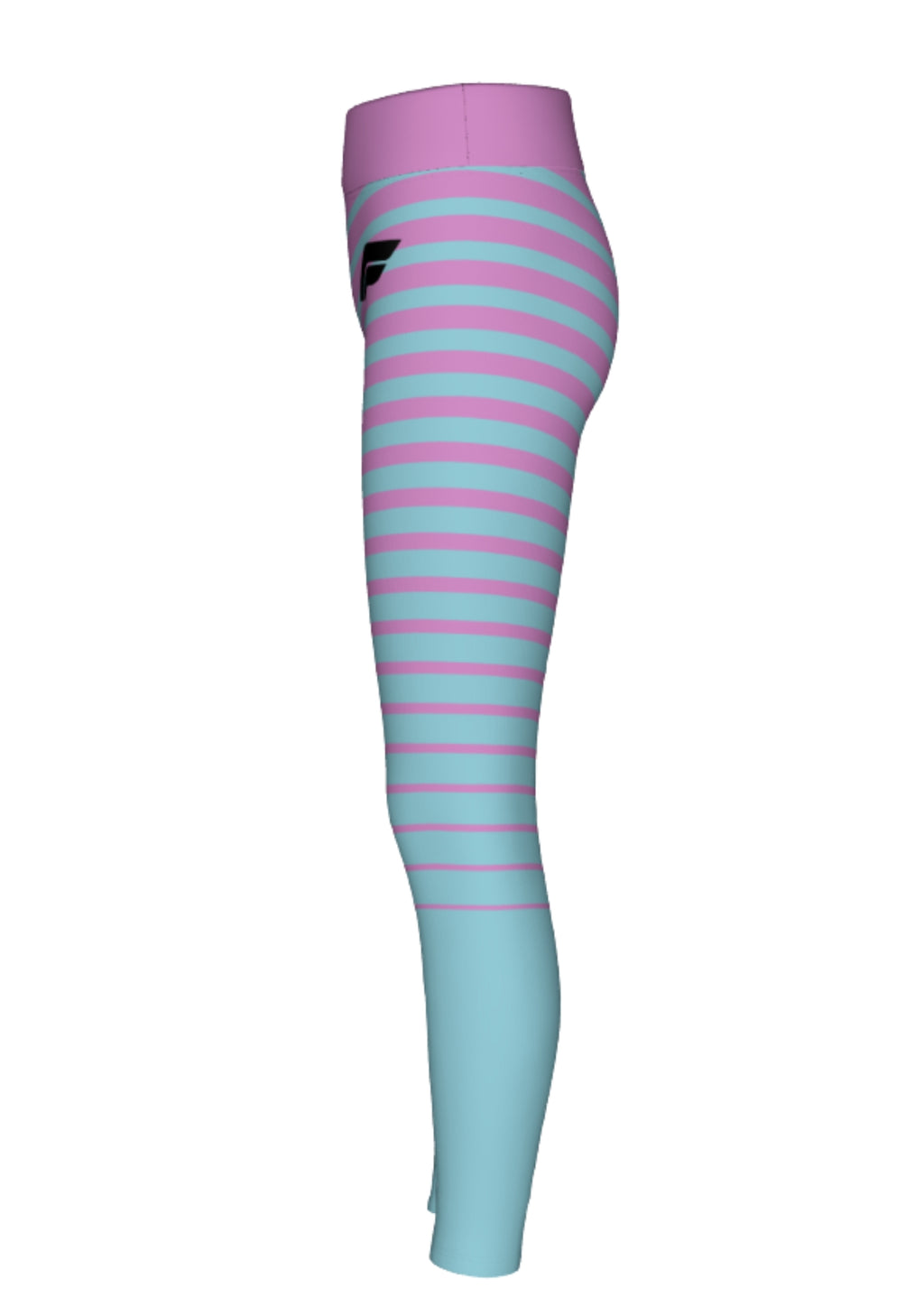 Leggings -0045