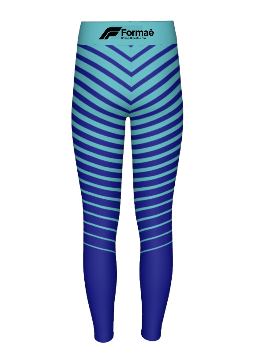 Leggings -0046