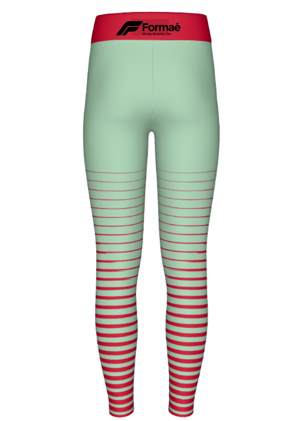 Leggings -0033