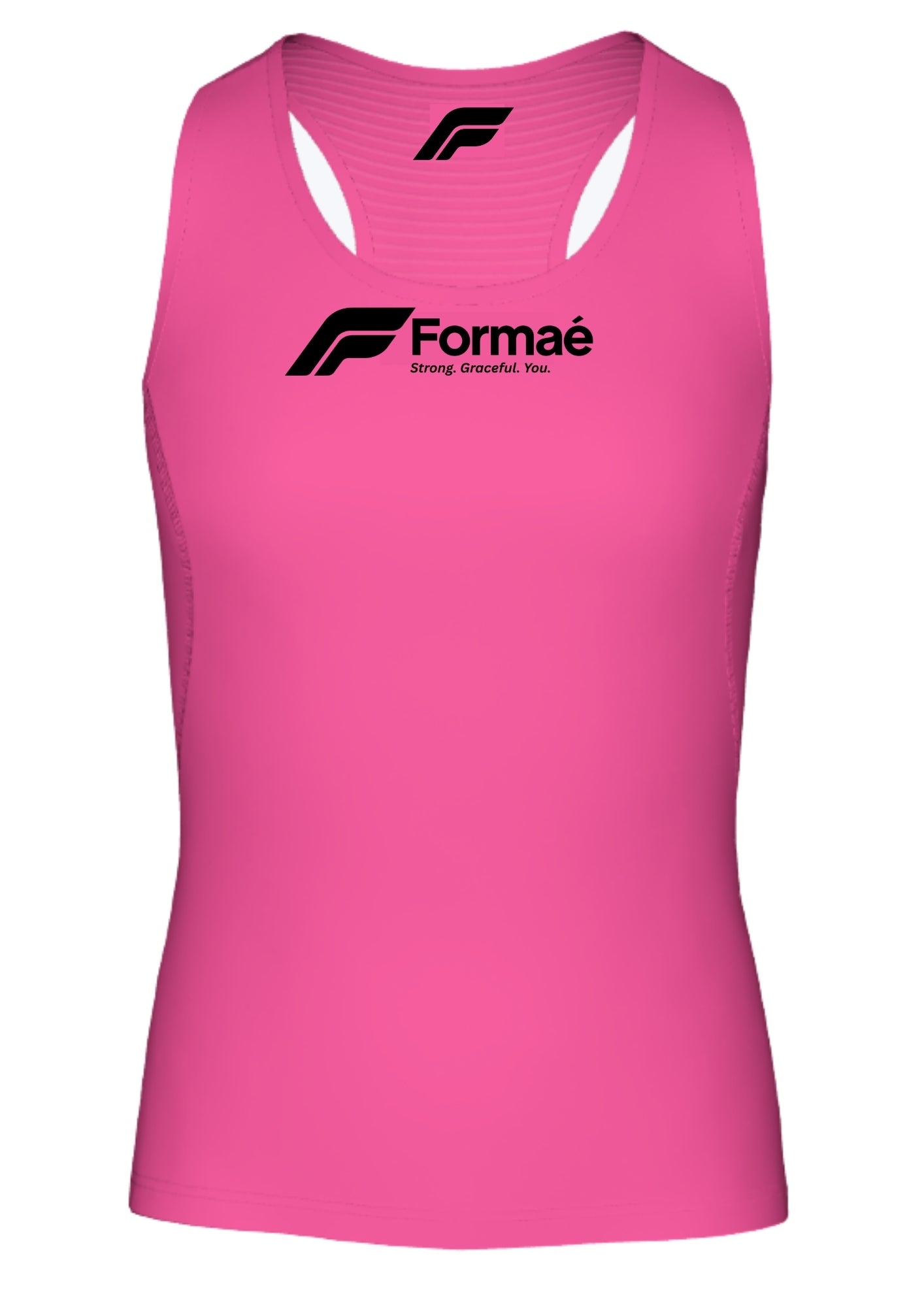 Tank Top - 0014