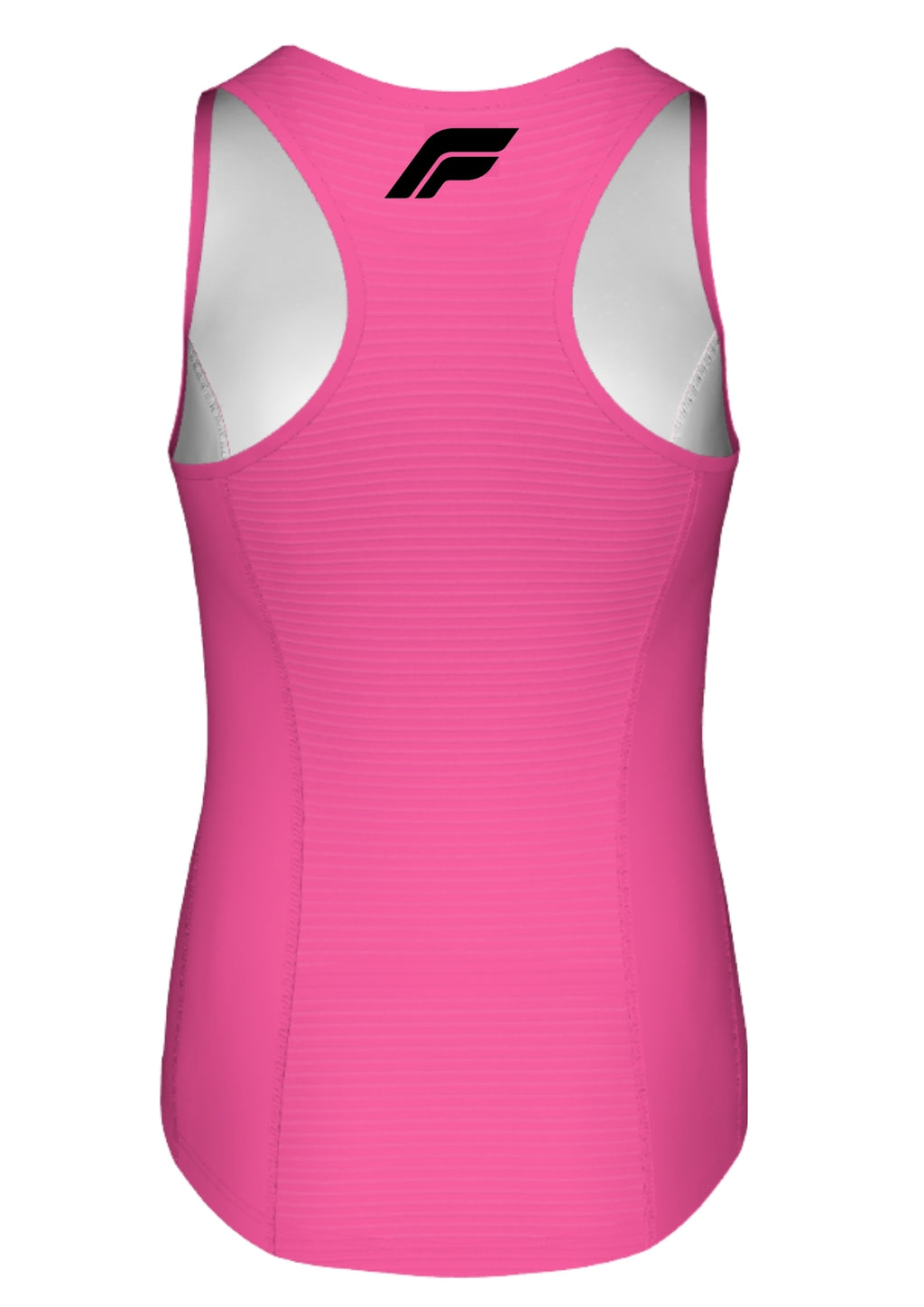 Tank Top - 0014