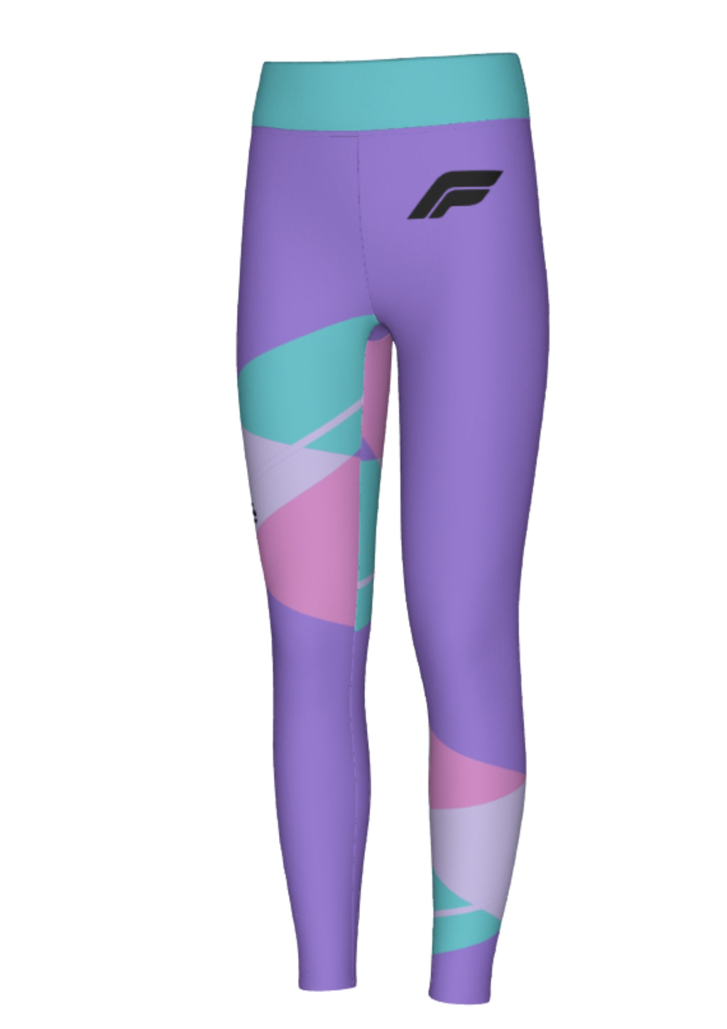 Leggings -0048