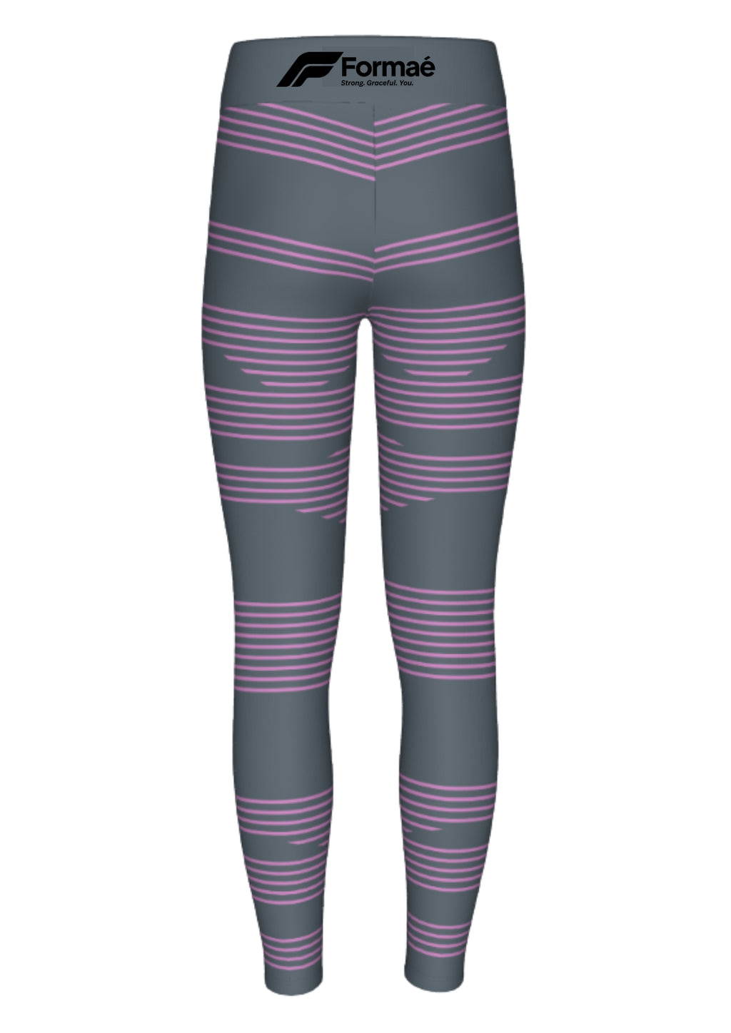 Leggings -0034