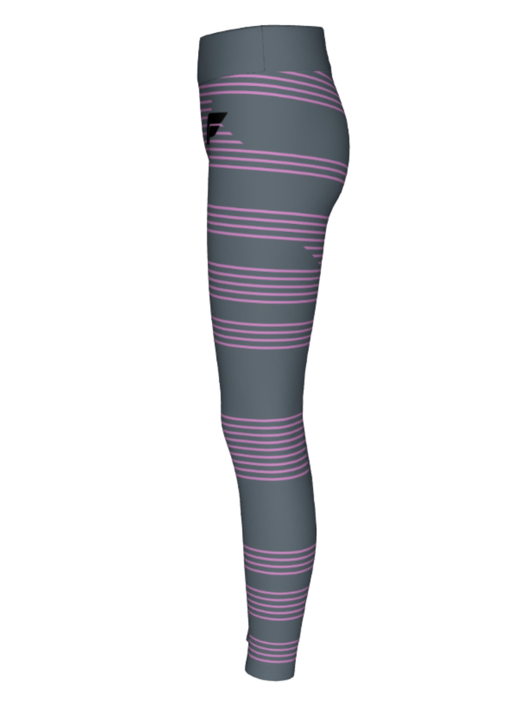 Leggings -0034
