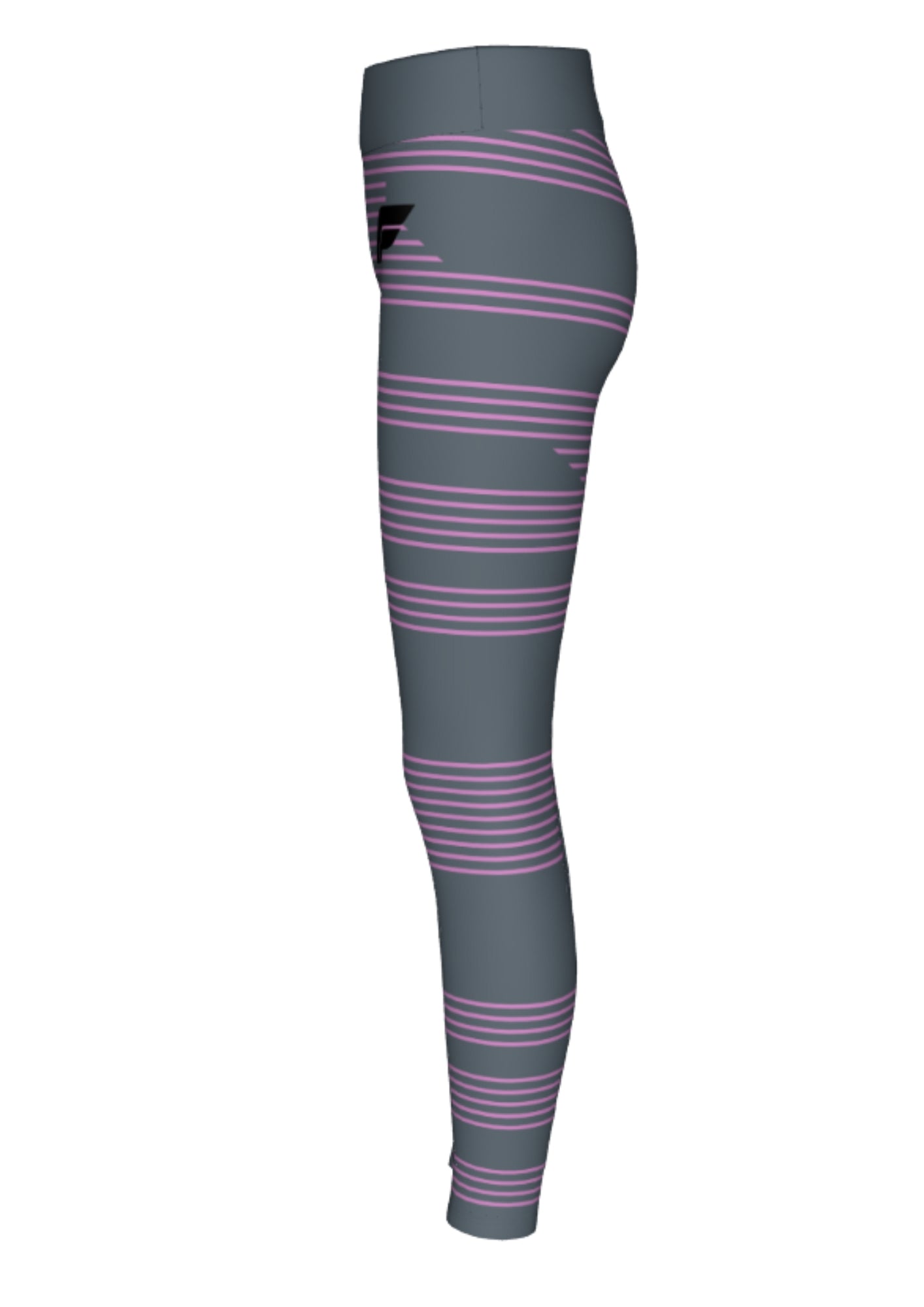 Leggings -0034