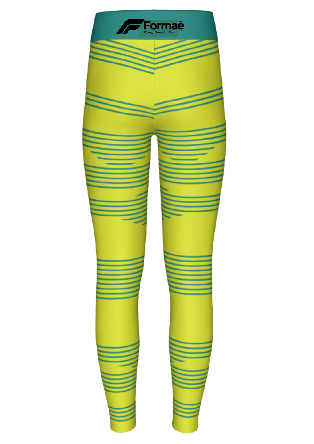 Leggings -0035