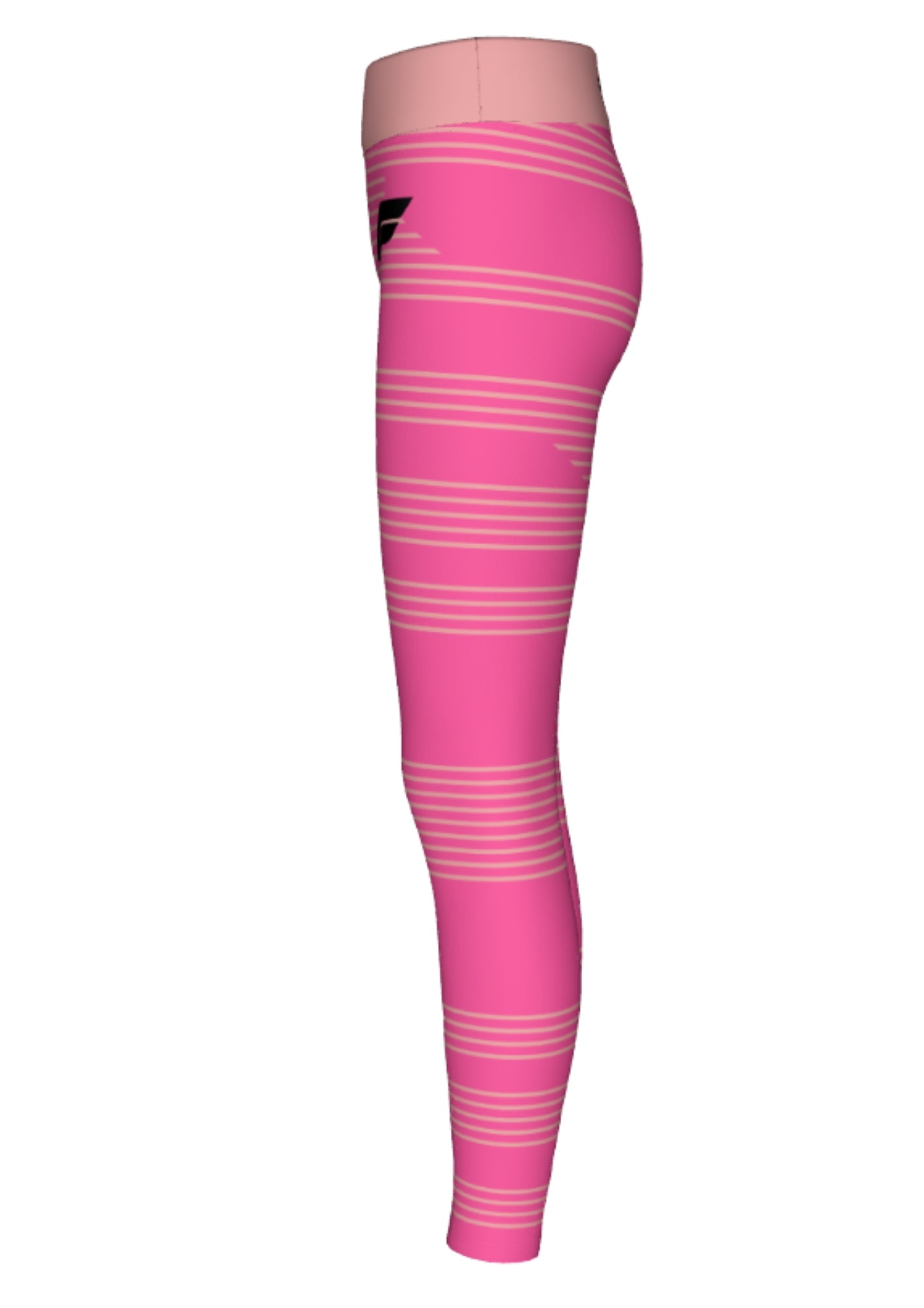 Leggings -0036