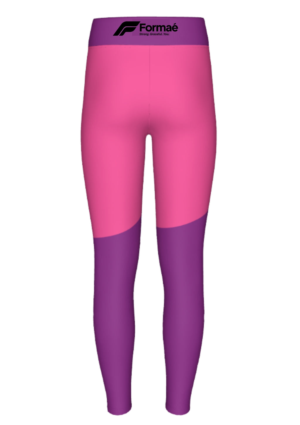 Leggings -0037