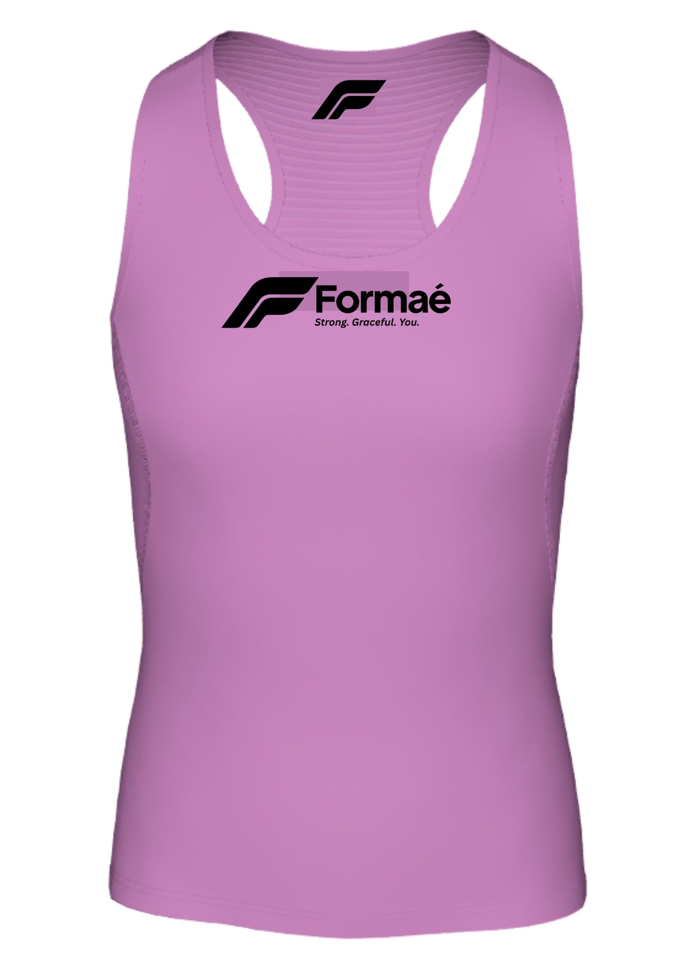 Tank Top - 0015