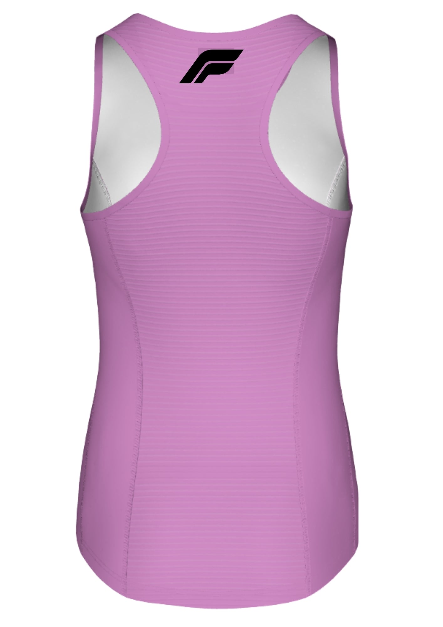 Tank Top - 0015