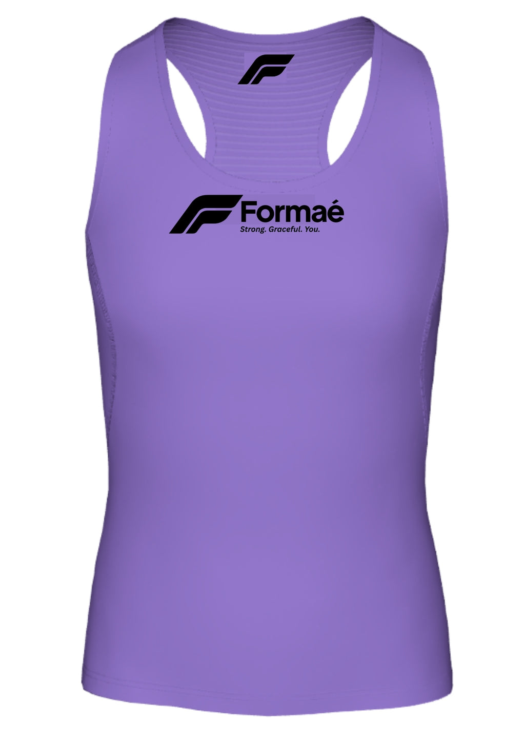 Tank Top - 0016