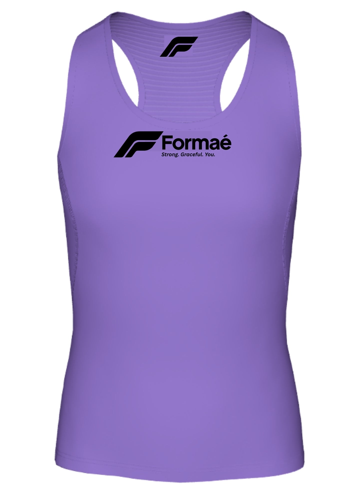 Tank Top - 0016