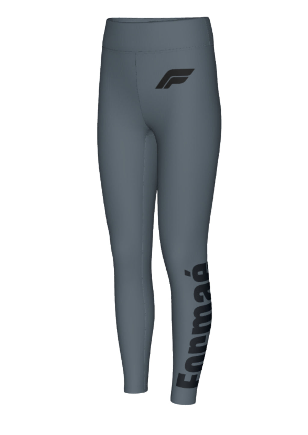 Leggings Plain 0022