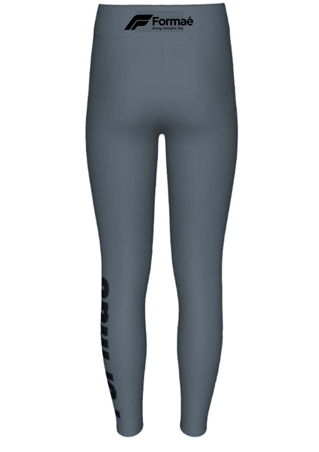 Leggings Plain 0022