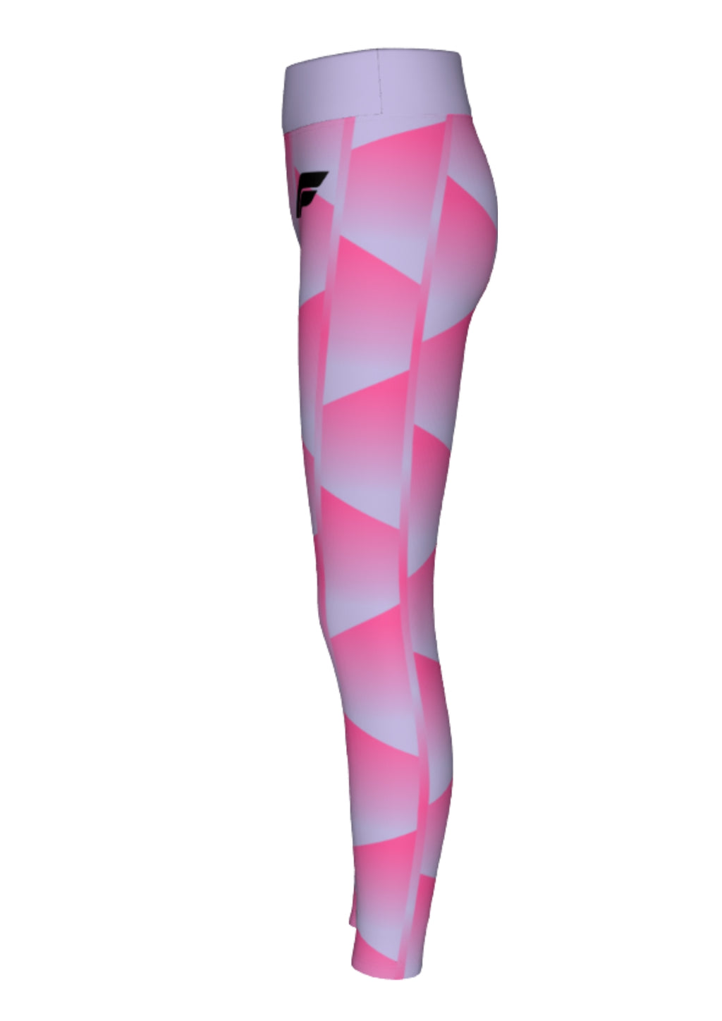 Leggings Pattens 0003