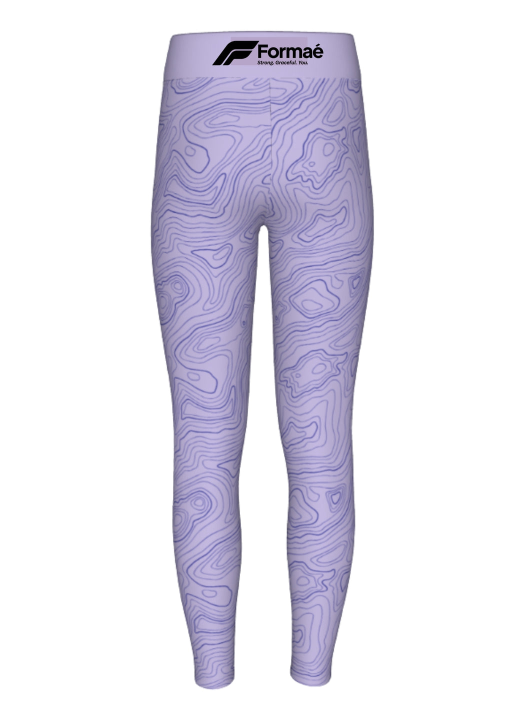 Leggings Pattens 0004