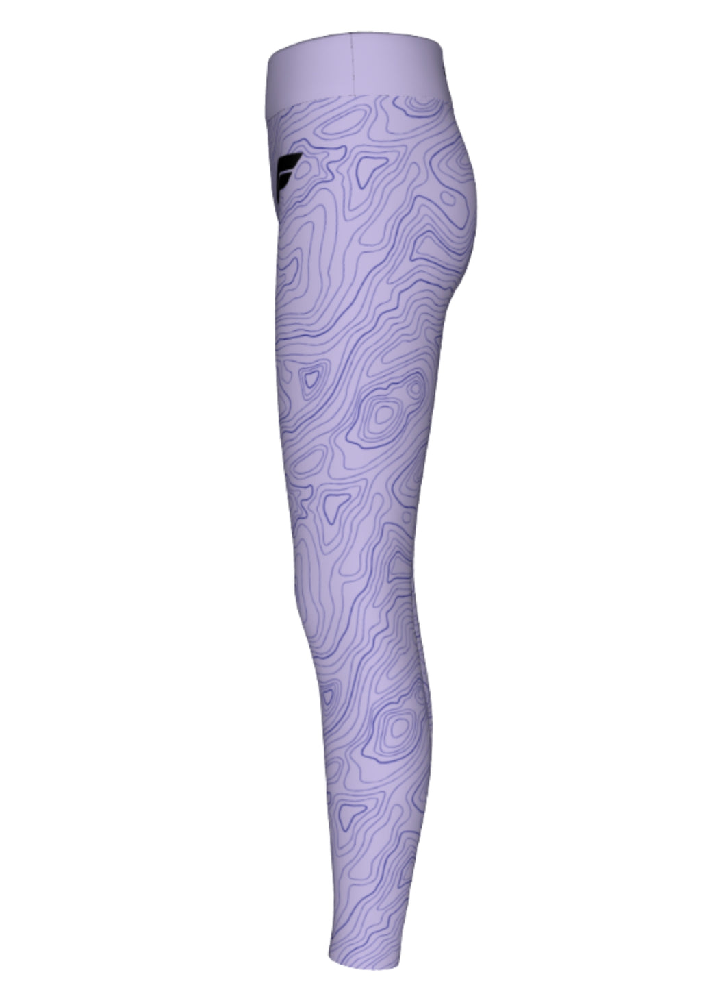 Leggings Pattens 0004