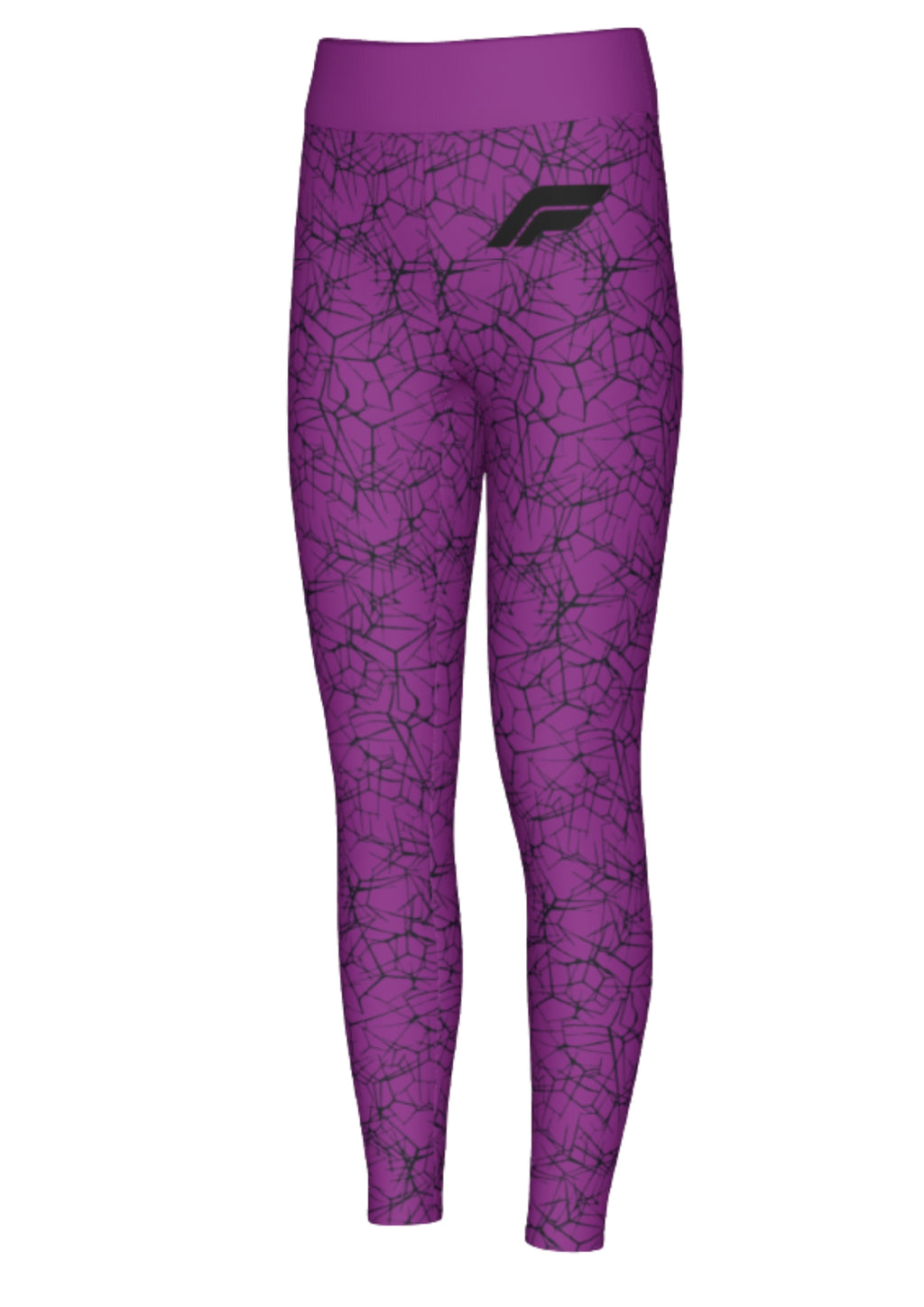 Leggings Pattens 0009