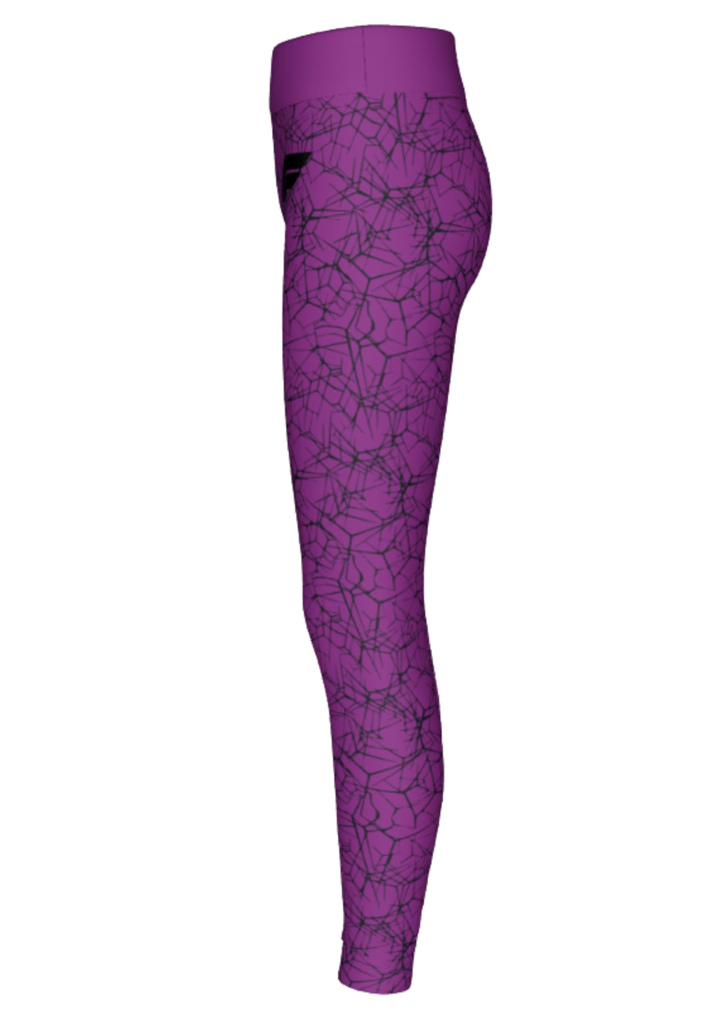 Leggings Pattens 0009