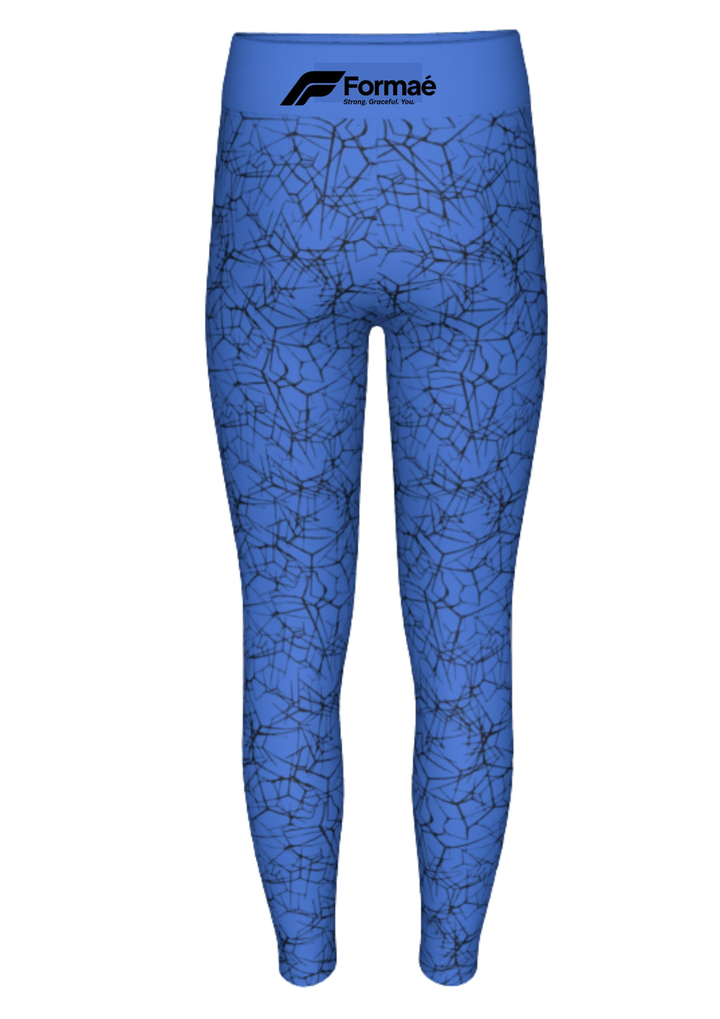 Leggings Pattens 0011