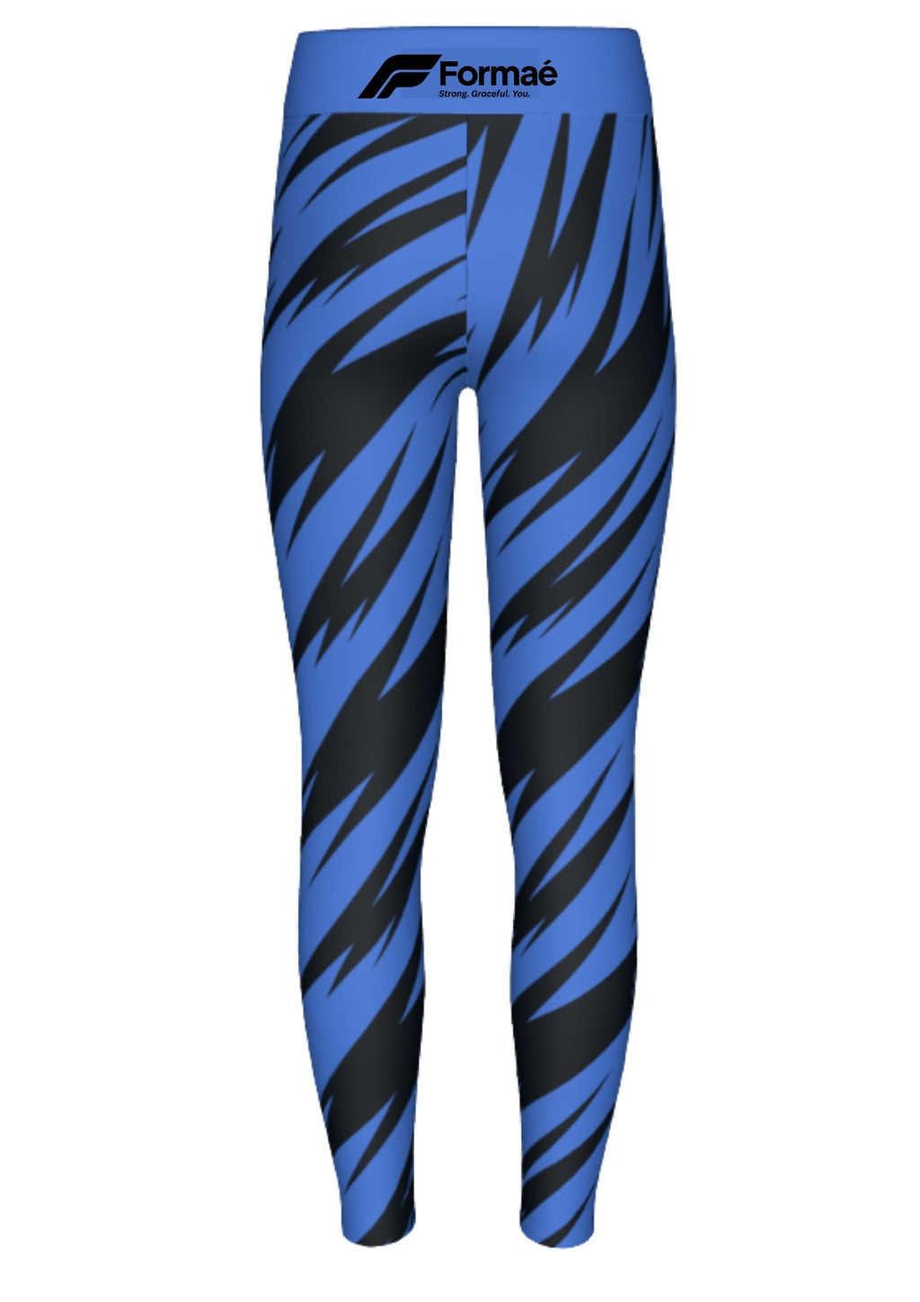 Leggings Pattens 0013