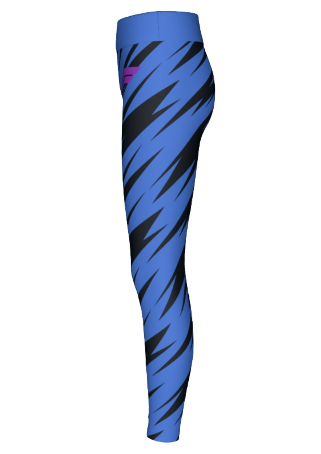 Leggings Pattens 0013