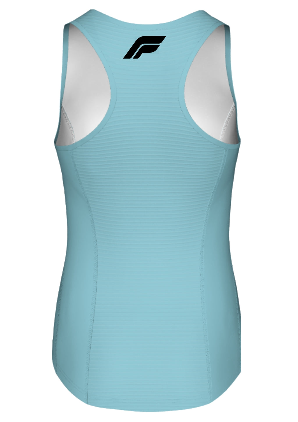 Tank Top - 0017
