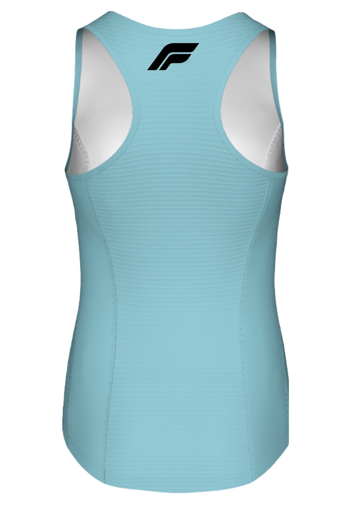 Tank Top - 0017