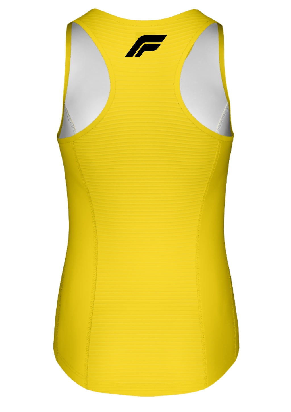 Tank Top - 0009