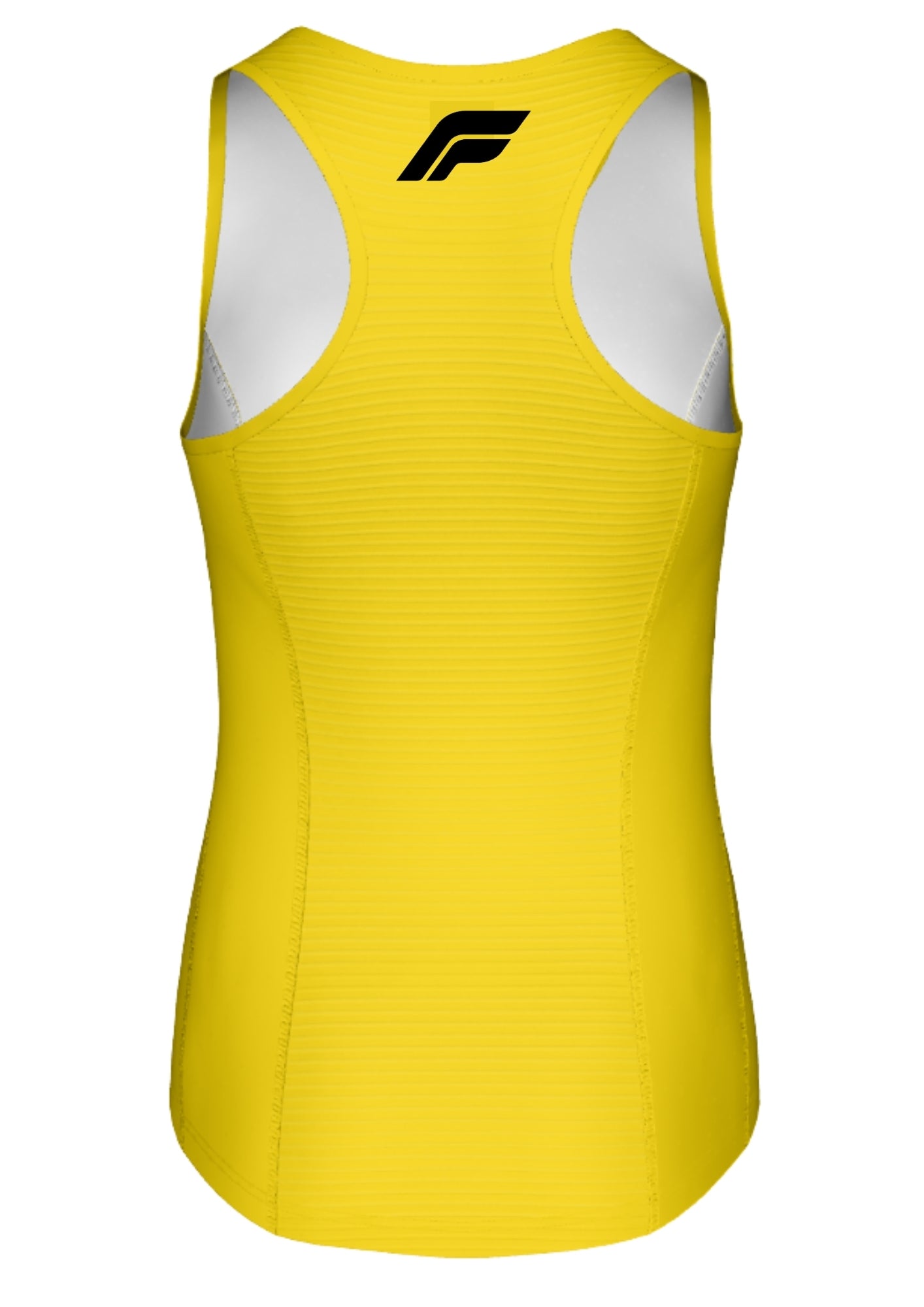 Tank Top - 0009