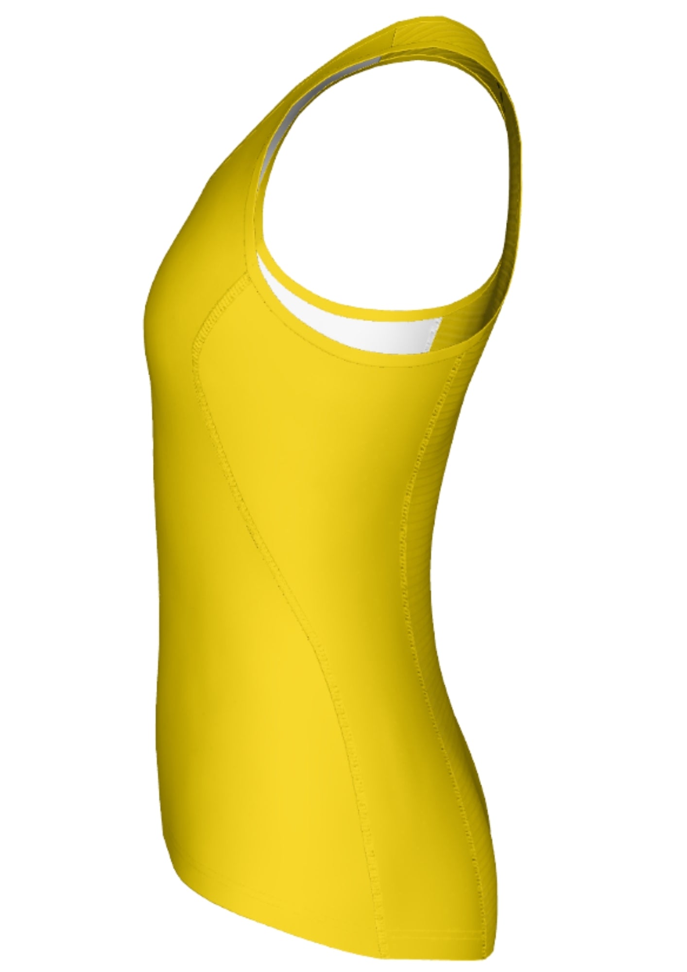 Tank Top - 0009