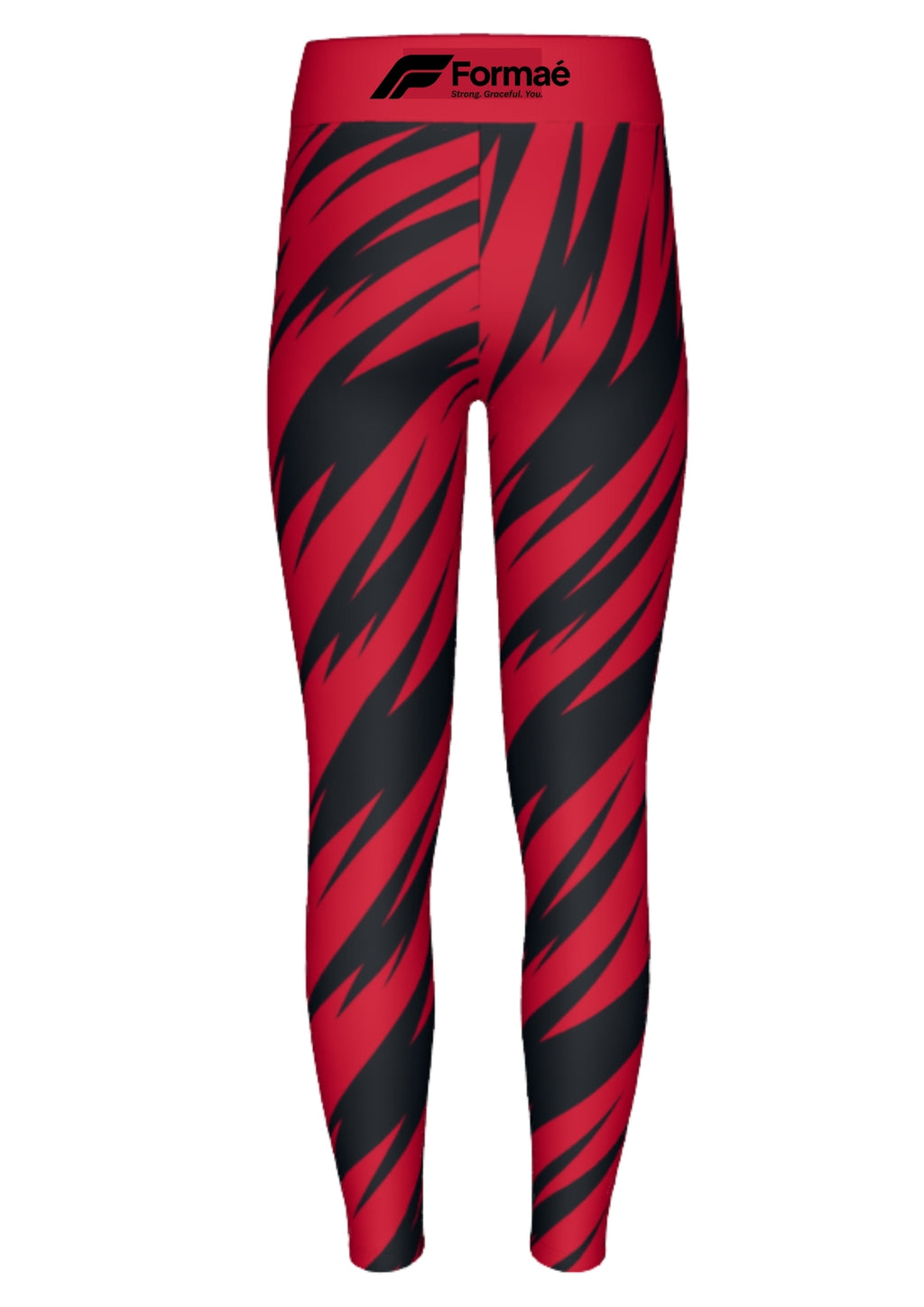 Leggings Pattens 0016