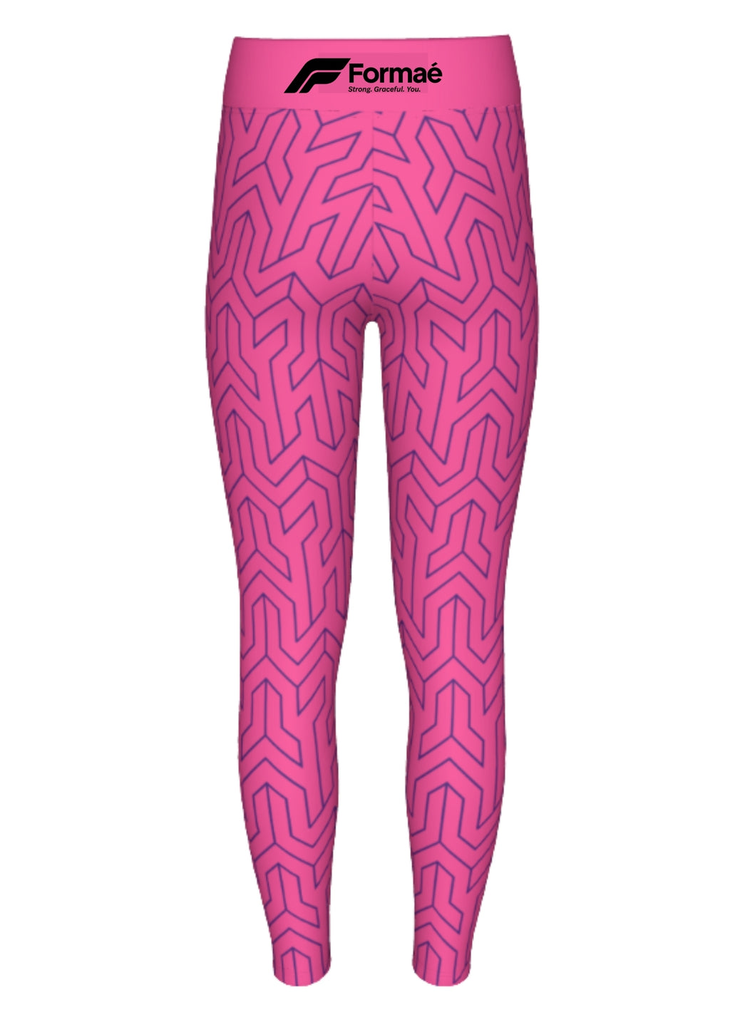 Leggings Pattens 0017