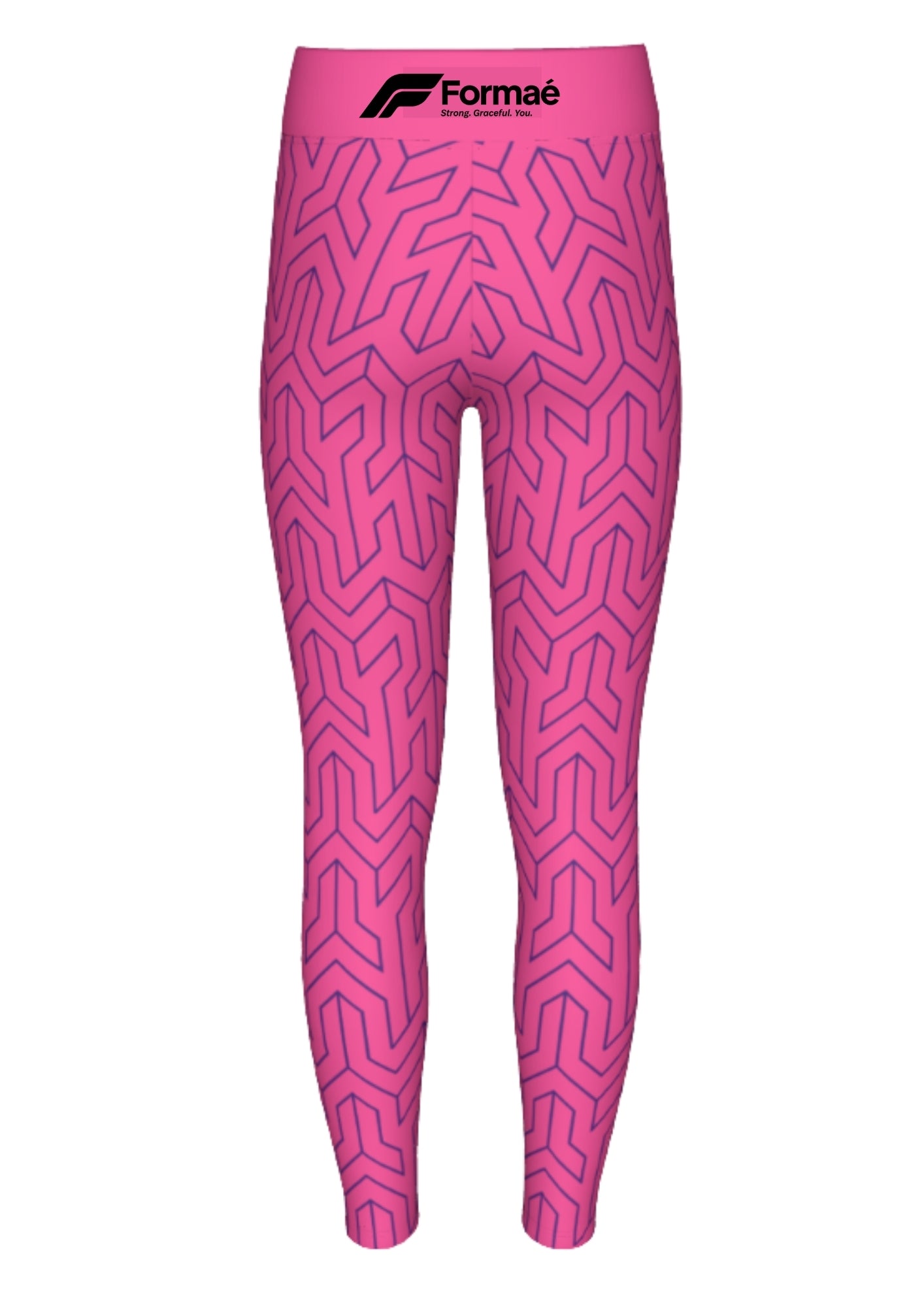 Leggings Pattens 0017